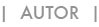 Autor