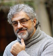 Historias y fotograf&iacute;as de F&eacute;lix G. Modro&ntilde;o