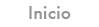 Inicio