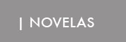 Novelas de Félix G. Modroño