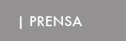 Recortes de Prensa